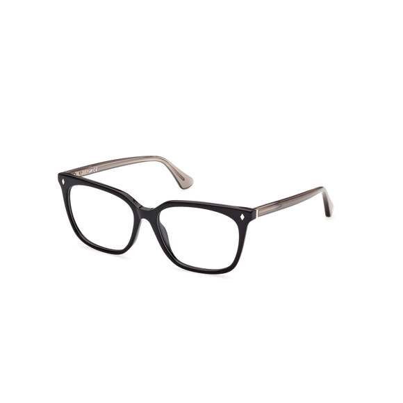 WEBWE5393 Eyeglasses 005 54mm